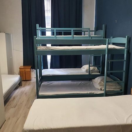 Harmony Aparthotel Krakkó Kültér fotó