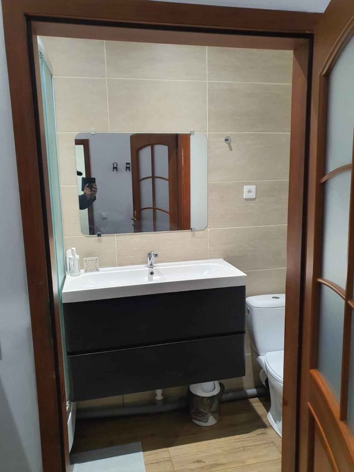 Harmony Aparthotel Krakkó Kültér fotó